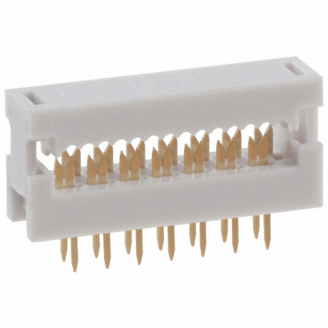 AWLP 14/3,2-G Assmann WSW Components  Board In Direct Wire to Board